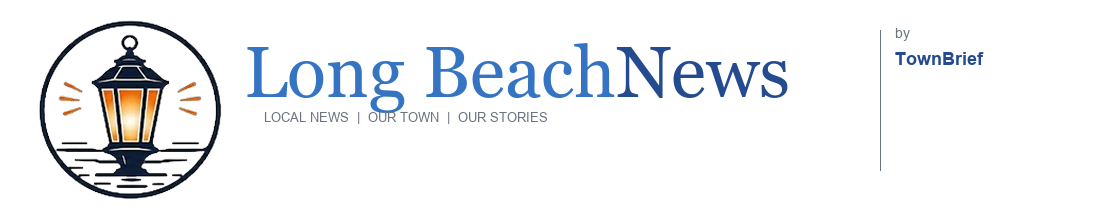 The Long Beach NY Post